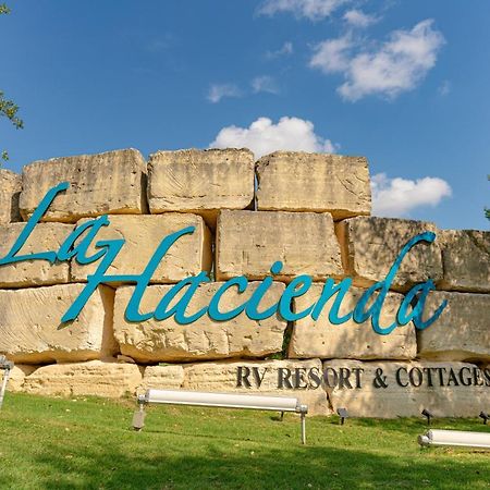 Sun Outdoors Lake Travis Hudson Bend المظهر الخارجي الصورة